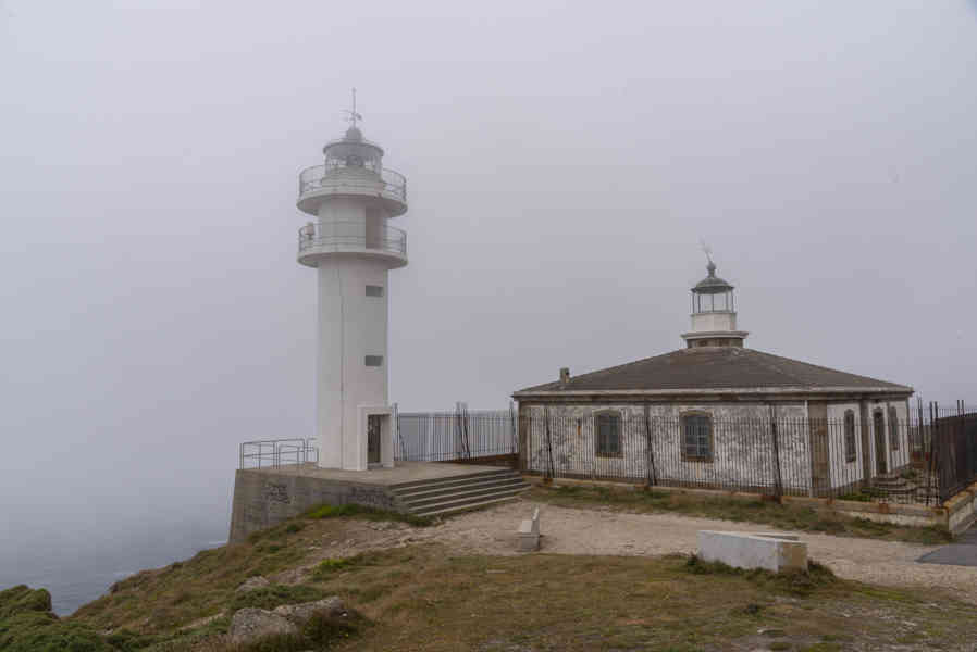 A Coruña 082 - cabo de Touriñan - faro de Touriñan.jpg